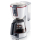 Ekspres i kawa Philips HD 7690/30